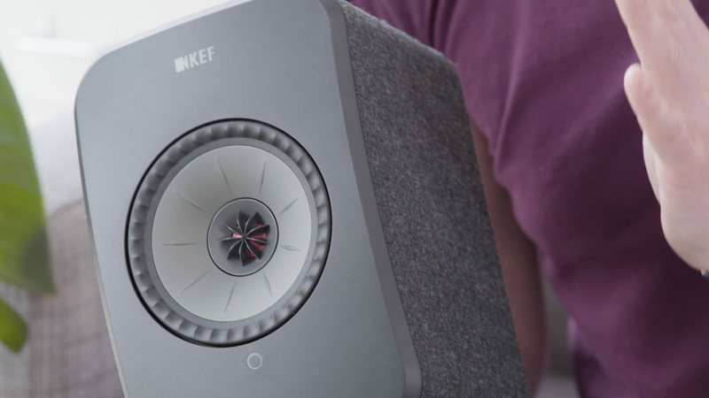 Illustration for article titled Can Any of These Premium Wireless Speakers Beat Sonos?